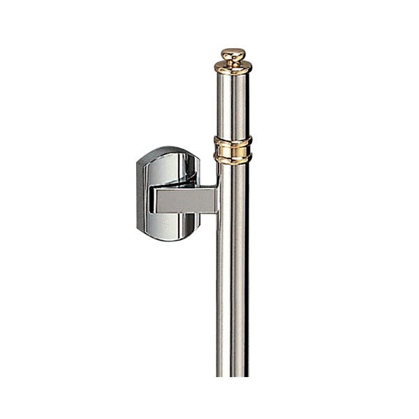 シロクマ SPP-7 スピカ485ミリ鏡面 JANコード:4936350059190(CDC) フック・吸盤 シロクマ SPP-7 スピカ485ミリ鏡面 JANコード:4936350059190(CDC) フック・吸盤