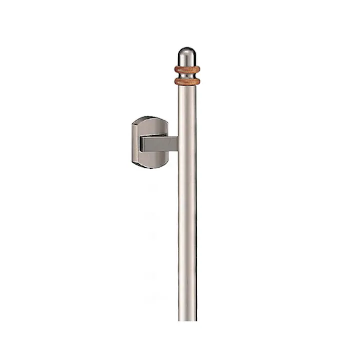 シロクマ SPP-11 ソレイユ500ミリホワイト JANコード:4936350059251(CDC)【別送品】