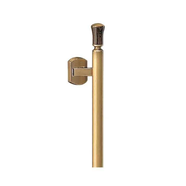 シロクマ SPP-15 フォレスト500ミリ仙徳/ブラウン JANコード:4936350059329(CDC)【別送品】