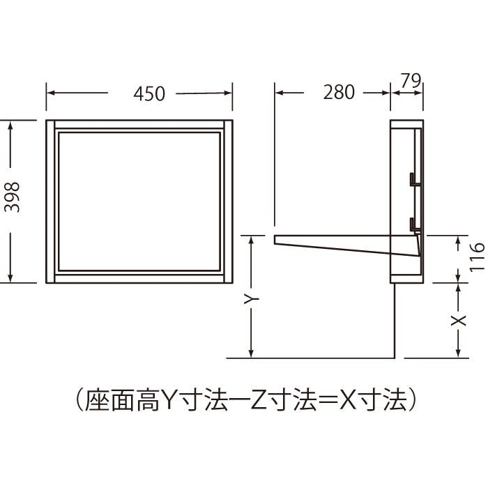 最短発送受付中 シロクマ NO-96 バレンシア取手大金 JANコード