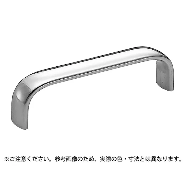 シロクマ ST-5B ダエンハンドル特大ヘアーライン JANコード:4936350059688(CDC)【ネット注文限定・別送品】