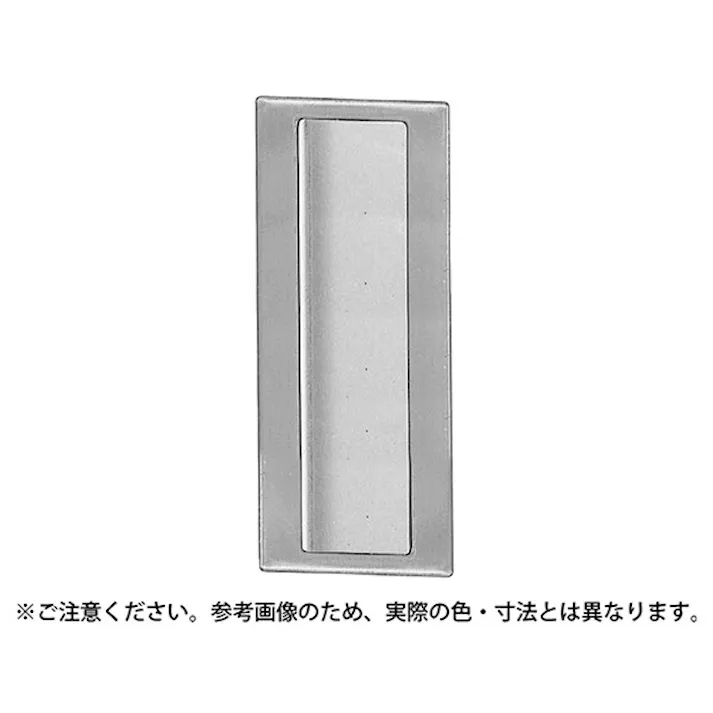 シロクマ ST-24 フロイデ長両手掛100ミリステン白 JANコード:4936350060660(CDC)【ネット注文限定・別送品】