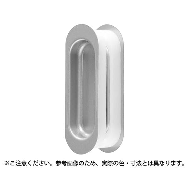 シロクマ ST-25W 深底戸引手両面用120ミリアンバー JANコード:4936350060752(CDC) フック・吸盤 シロクマ ST-25W 深底戸引手両面用120ミリアンバー JANコード:4936350060752(CDC) フック・吸盤