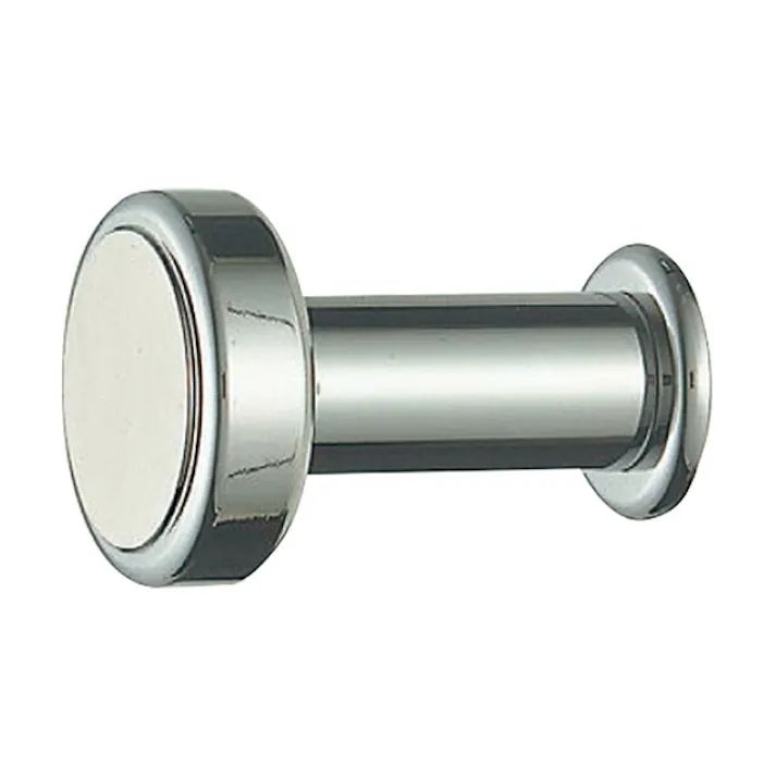 シロクマ ST-52 シスターフック鏡面/HL JANコード:4936350061353(CDC)【別送品】