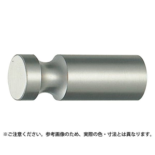 シロクマ ST-55 リールフック鏡面磨 JANコード:4936350061407(CDC) フック・吸盤 シロクマ ST-55 リールフック鏡面磨 JANコード:4936350061407(CDC) フック・吸盤