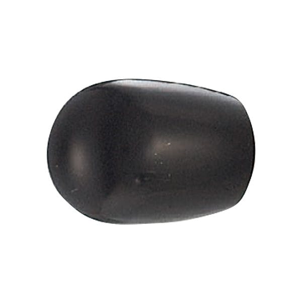 シロクマ ST-68 風船ツマミ25径黒クローム JANコード:4936350061810(CDC) フック・吸盤 シロクマ ST-68 風船ツマミ25径黒クローム JANコード:4936350061810(CDC) フック・吸盤
