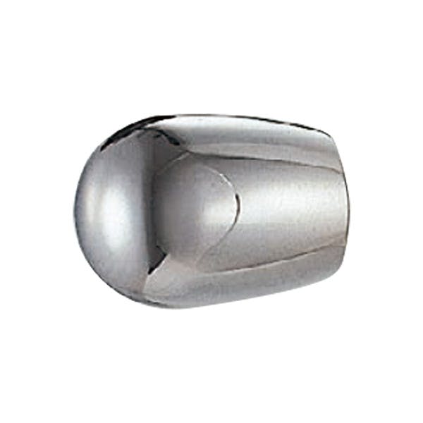 シロクマ ST-68 風船ツマミ20径鏡面 JANコード:4936350061841(CDC) フック・吸盤 シロクマ ST-68 風船ツマミ20径鏡面 JANコード:4936350061841(CDC) フック・吸盤
