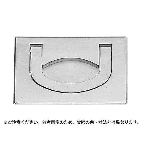 シロクマ SZ-1 トランクカン大仙徳 JANコード:4936350062541(CDC) フック・吸盤 シロクマ SZ-1 トランクカン大仙徳 JANコード:4936350062541(CDC) フック・吸盤