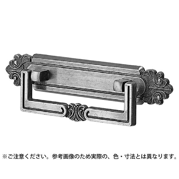 コ熊‼️ シロクマ SZ-3 イングランドカン小GB JANコード：4936350062596