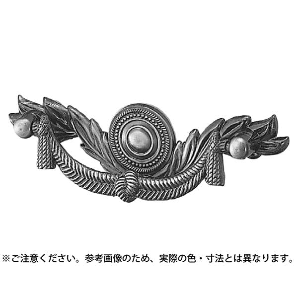 シロクマ SZ-6 出雲カン大仙徳 JANコード：4936350062640(CDC