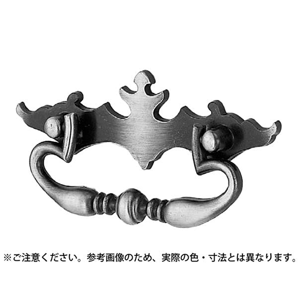 シロクマ SZ-7 フランスカン大GB JANコード：4936350062671(CDC