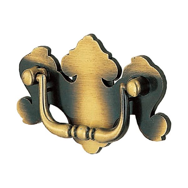 コ熊‼️ シロクマ SZ-8 ジェミニカン小仙徳 JANコード：4936350062695