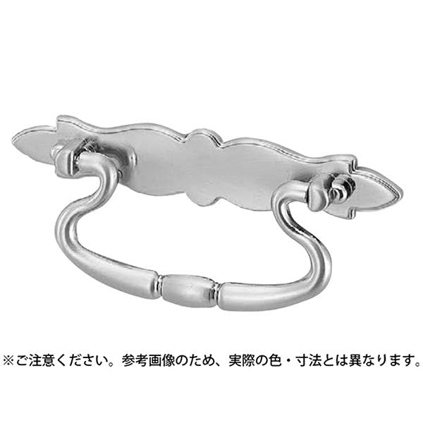 シロクマ SZ-10 シーズカン仙徳 JANコード:4936350062718(CDC) フック・吸盤 シロクマ SZ-10 シーズカン仙徳 JANコード:4936350062718(CDC) フック・吸盤
