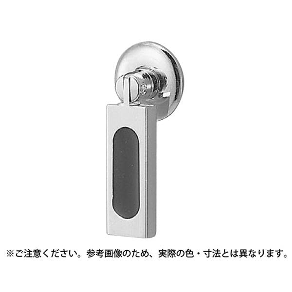 シロクマ TB-6 エポック下リ白仙徳/ワインカラー JANコード:4936350063395(CDC) フック・吸盤 シロクマ TB-6 エポック下リ白仙徳/ワインカラー JANコード:4936350063395(CDC) フック・吸盤