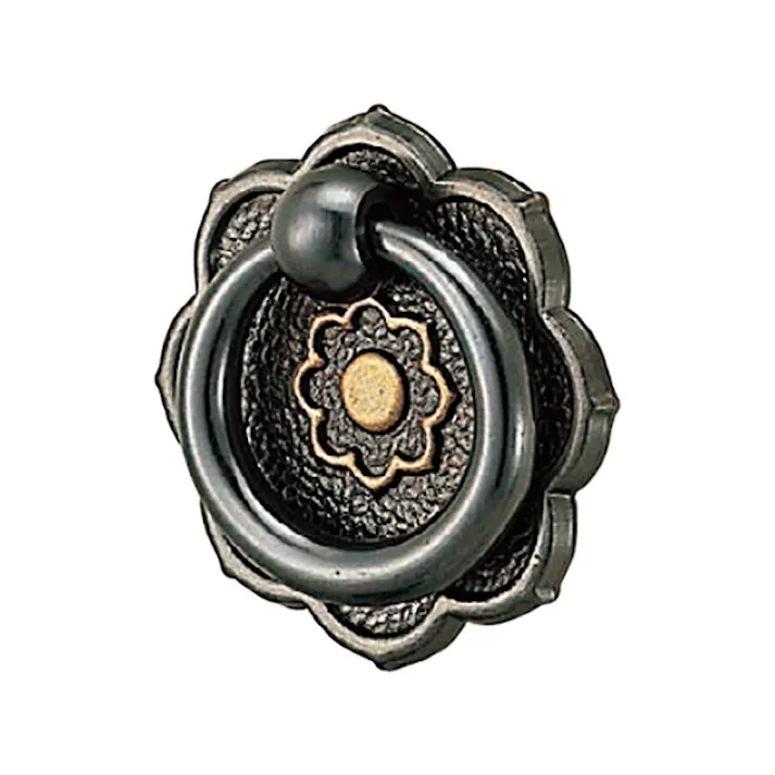 シロクマ TB-11 大和丸カン下リ小黒 JANコード:4936350063432(CDC)【ネット注文限定・別送品】