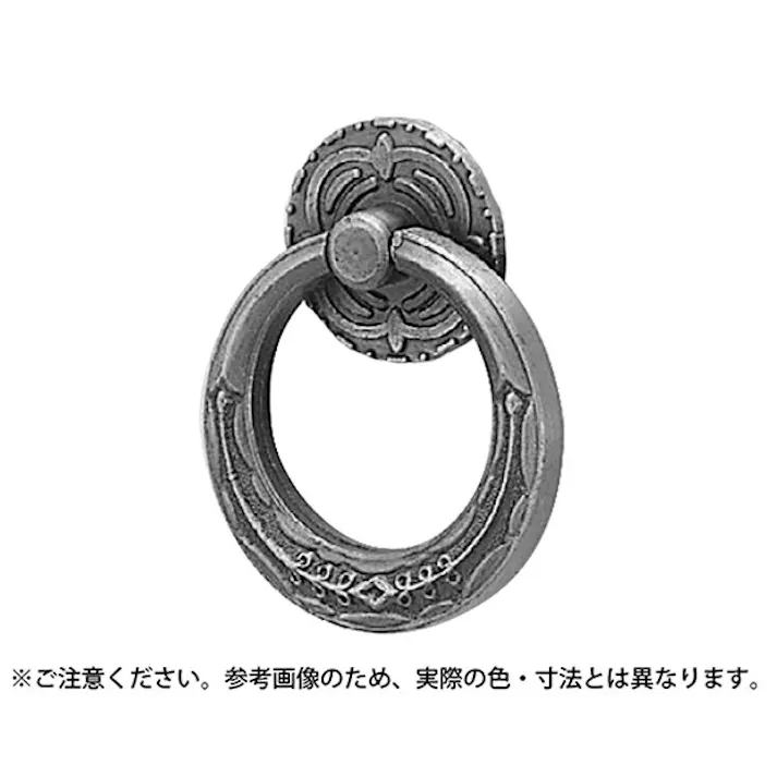 シロクマ TZ-2 マドレーブラリ金 JANコード:4936350063593(CDC)【ネット注文限定・別送品】