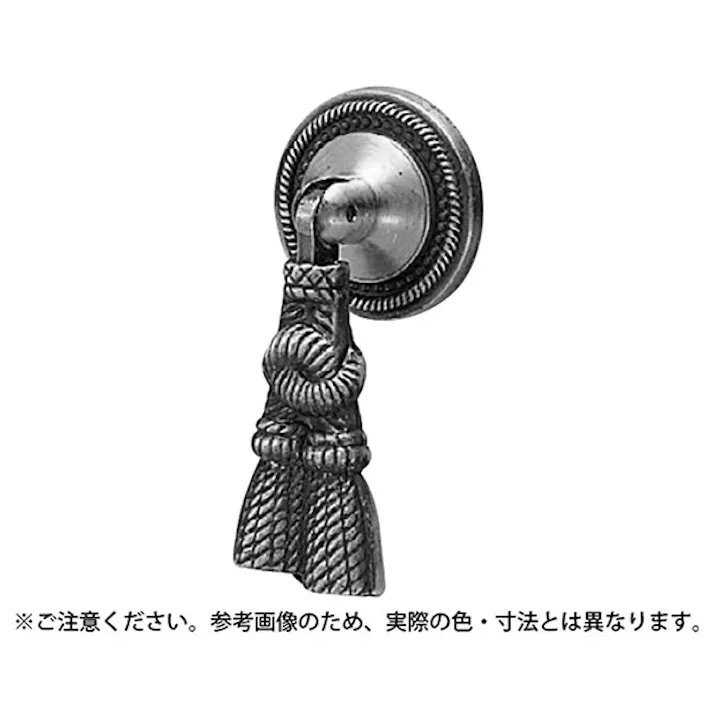 シロクマ TZ-7 出雲ブラリGB JANコード:4936350063647(CDC)【ネット注文限定・別送品】