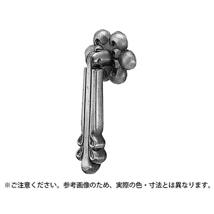 シロクマ TZ-9 アトリエブラリ仙徳 JANコード:4936350063661(CDC)【ネット注文限定・別送品】