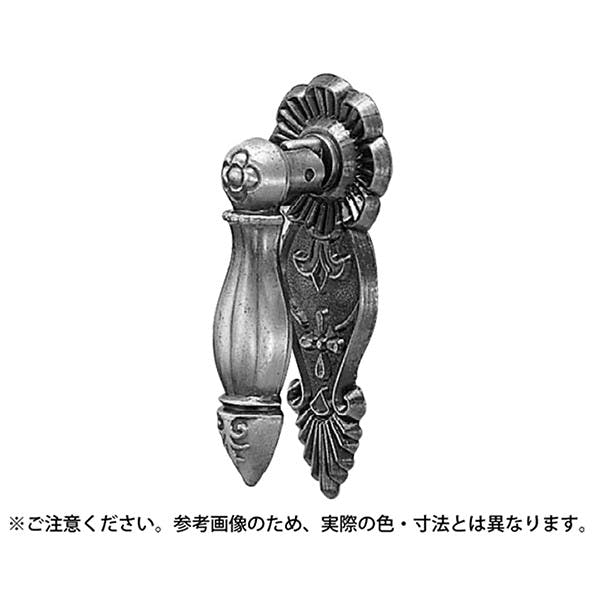 シロクマ TZ-11 ニューエデンブラリ金 JANコード:4936350063708(CDC) フック・吸盤 シロクマ TZ-11 ニューエデンブラリ金 JANコード:4936350063708(CDC) フック・吸盤