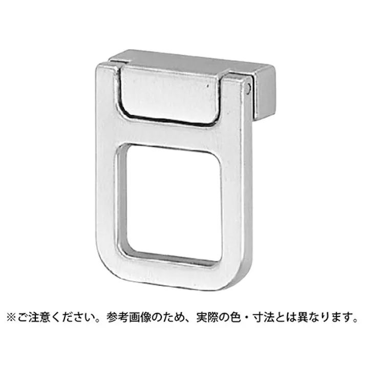 シロクマ TZ-15 ユニットブラリ仙徳 JANコード:4936350063791(CDC)【ネット注文限定・別送品】