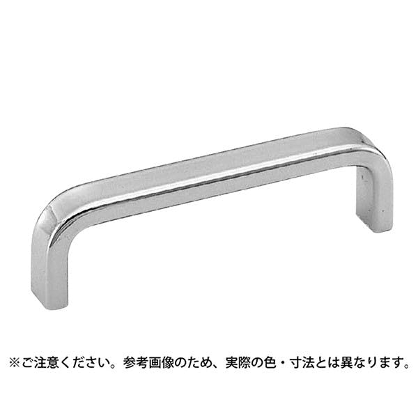 シロクマ ST-2 角形ハンドル(糸ネジ)中ヘアーライン JANコード:4936350063999(CDC) フック・吸盤 シロクマ ST-2 角形ハンドル(糸ネジ)中ヘアーライン JANコード:4936350063999(CDC) フック・吸盤