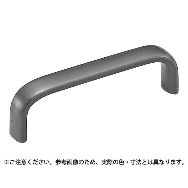 シロクマ ST-4B ダエンハンドル細大ヘアーライン JANコード:4936350064101(CDC) フック・吸盤 シロクマ ST-4B ダエンハンドル細大ヘアーライン JANコード:4936350064101(CDC) フック・吸盤