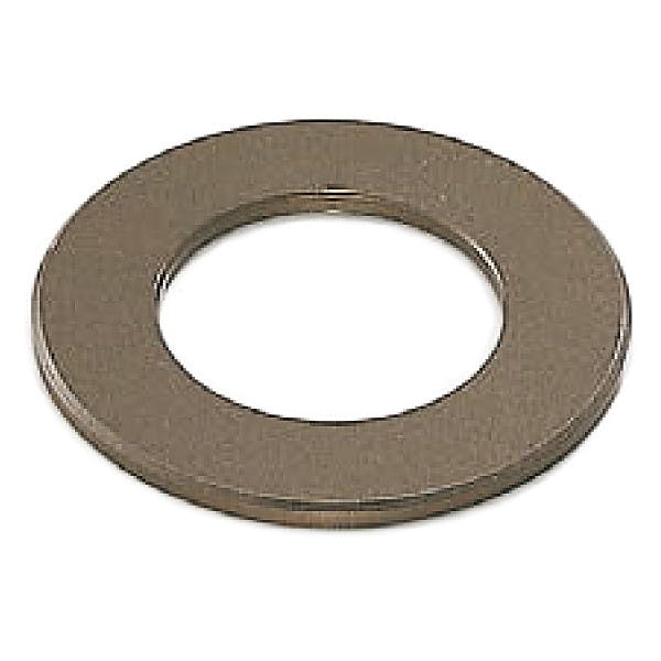 シロクマ ABR-815 化粧座金45径用アンバー JANコード:4936350072892(CDC) フック・吸盤 シロクマ ABR-815 化粧座金45径用アンバー JANコード:4936350072892(CDC) フック・吸盤