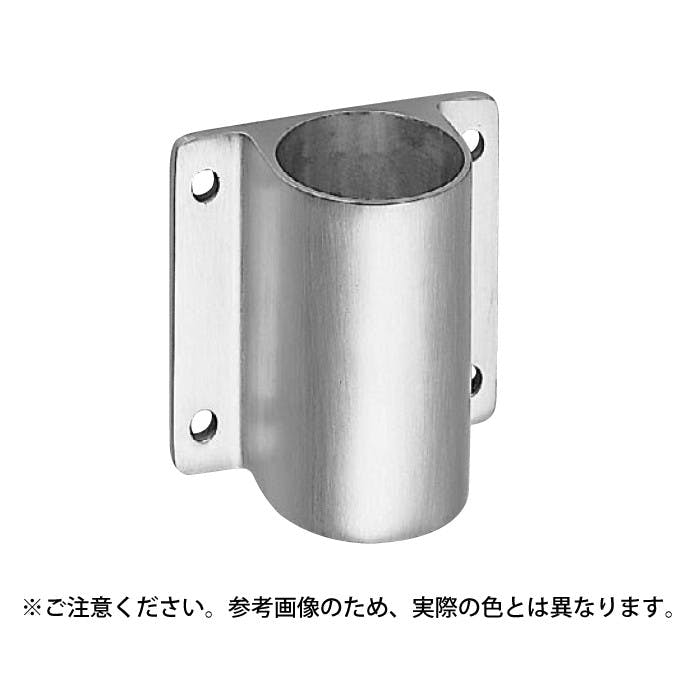 シロクマ ABR-816 支柱ブラケット止45径用アンバー JANコード:4936350072939(CDC) フック・吸盤 シロクマ ABR-816 支柱ブラケット止45径用アンバー JANコード:4936350072939(CDC) フック・吸盤