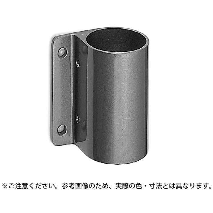 最短翌日発送可 ESCO 60mm/0-5.0MPa つば付圧力計(グリセリン入