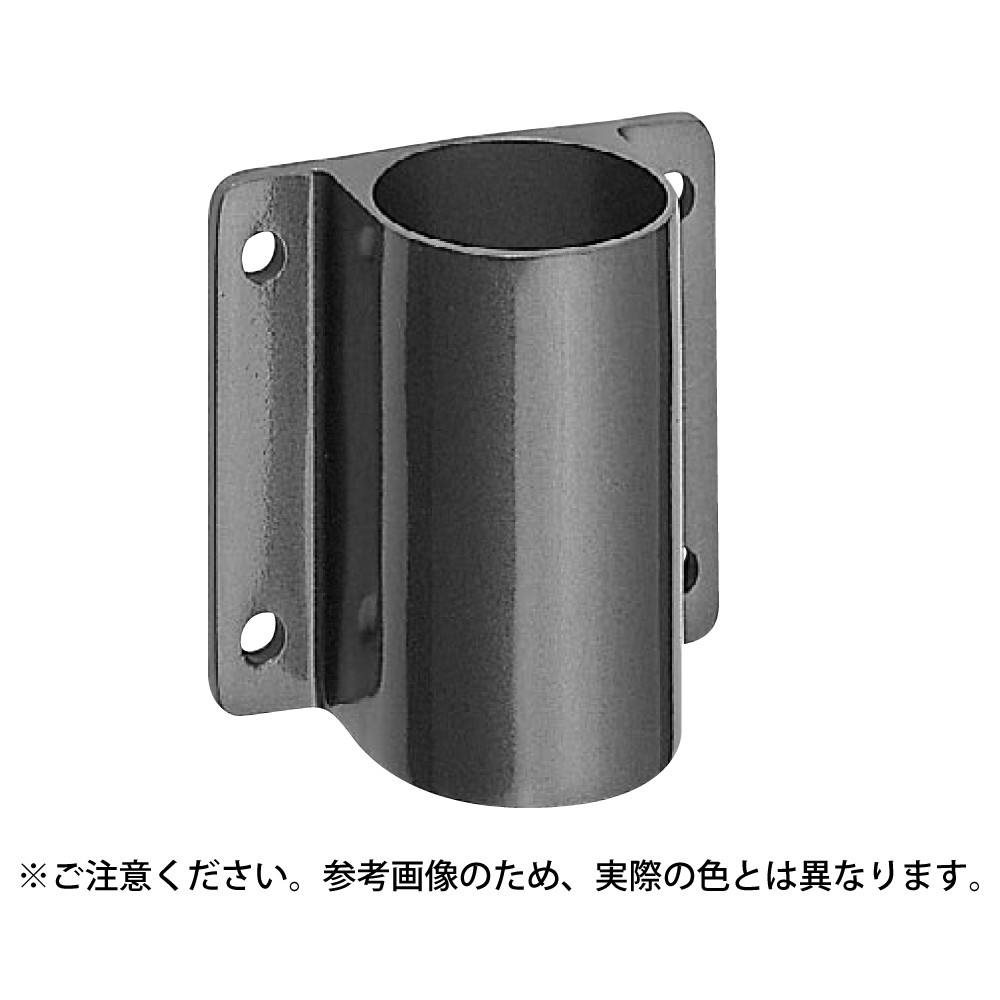 シロクマ ABR-818 支柱ブラケット通45径用ヘアーライン JANコード:4936350072984(CDC) フック・吸盤 シロクマ ABR-818 支柱ブラケット通45径用ヘアーライン JANコード:4936350072984(CDC) フック・吸盤