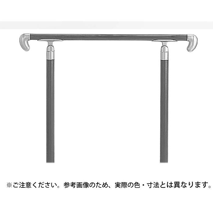 シロクマ AP-12U アプローチ手摺(U)アイアンウッド・AG JANコード:4936350073165(CDC) フック・吸盤 シロクマ AP-12U アプローチ手摺(U)アイアンウッド・AG JANコード:4936350073165(CDC) フック・吸盤