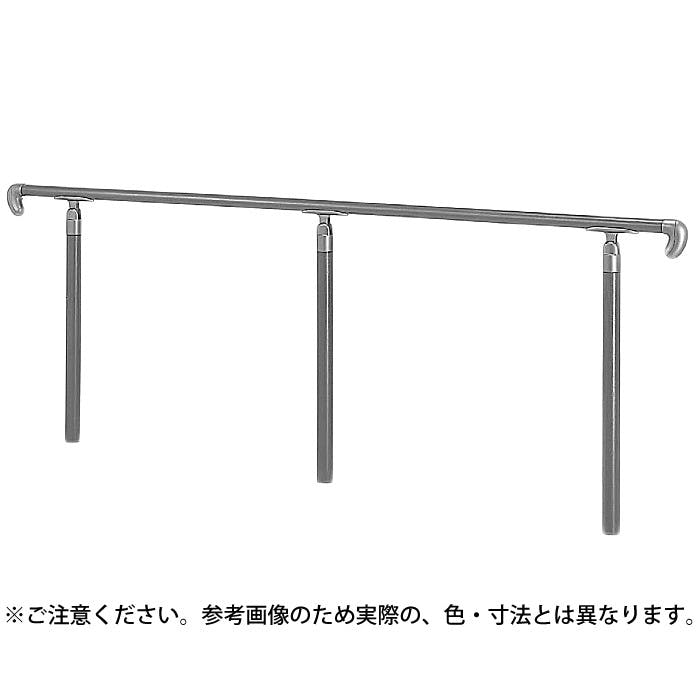 シロクマ AP-13U アプローチ手摺(U)チーク・シルバー JANコード:4936350073219(CDC) フック・吸盤 シロクマ AP-13U アプローチ手摺(U)チーク・シルバー JANコード:4936350073219(CDC) フック・吸盤