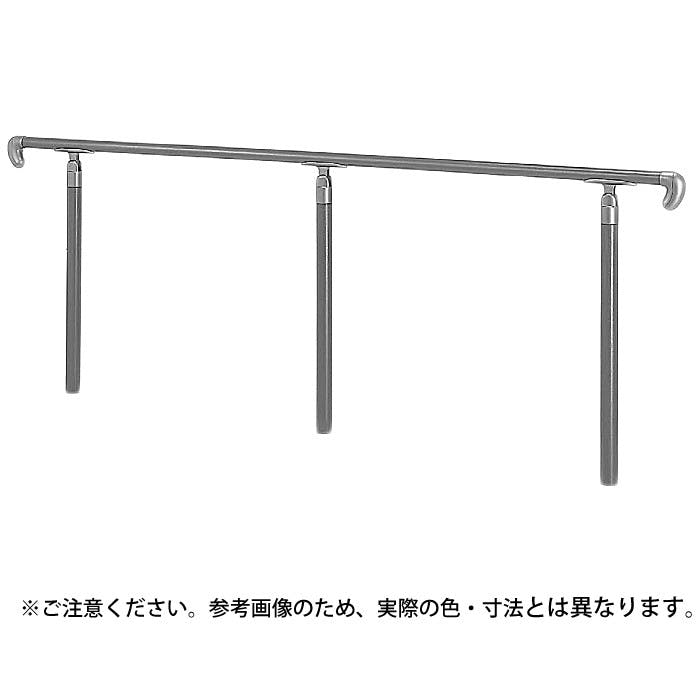 シロクマ AP-13U アプローチ手摺(U)アイアンウッド・AG JANコード:4936350073240(CDC) フック・吸盤 シロクマ AP-13U アプローチ手摺(U)アイアンウッド・AG JANコード:4936350073240(CDC) フック・吸盤