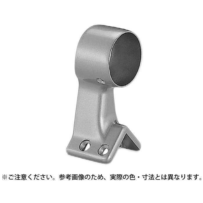 シロクマ BR-128 E形ブラケット出隅止35径アンバー JANコード:4936350073288(CDC) フック・吸盤 シロクマ BR-128 E形ブラケット出隅止35径アンバー JANコード:4936350073288(CDC) フック・吸盤