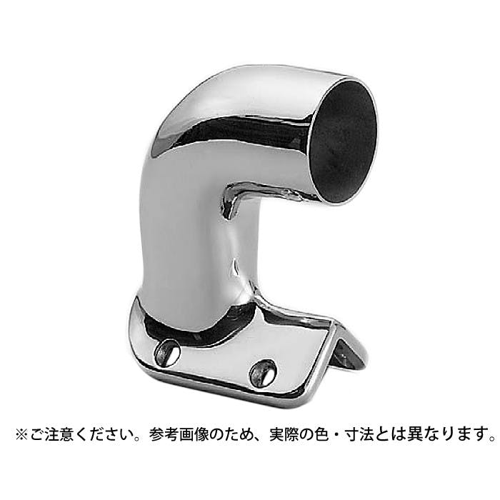 シロクマ BR-70 ステンレス出隅ブラケット止35径ヘアーライン JANコード:4936350073349(CDC) フック・吸盤 シロクマ BR-70 ステンレス出隅ブラケット止35径ヘアーライン JANコード:4936350073349(CDC) フック・吸盤