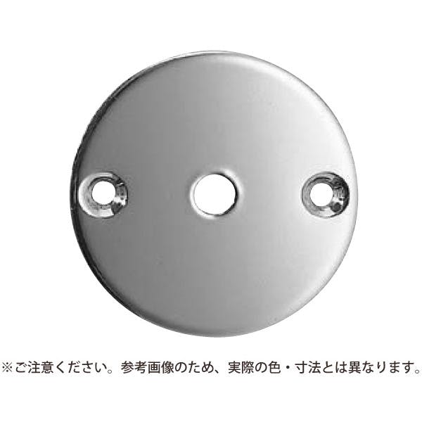 シロクマ BR-60P2 丸座60径ヘアーライン JANコード:4936350074810(CDC) フック・吸盤 シロクマ BR-60P2 丸座60径ヘアーライン JANコード:4936350074810(CDC) フック・吸盤