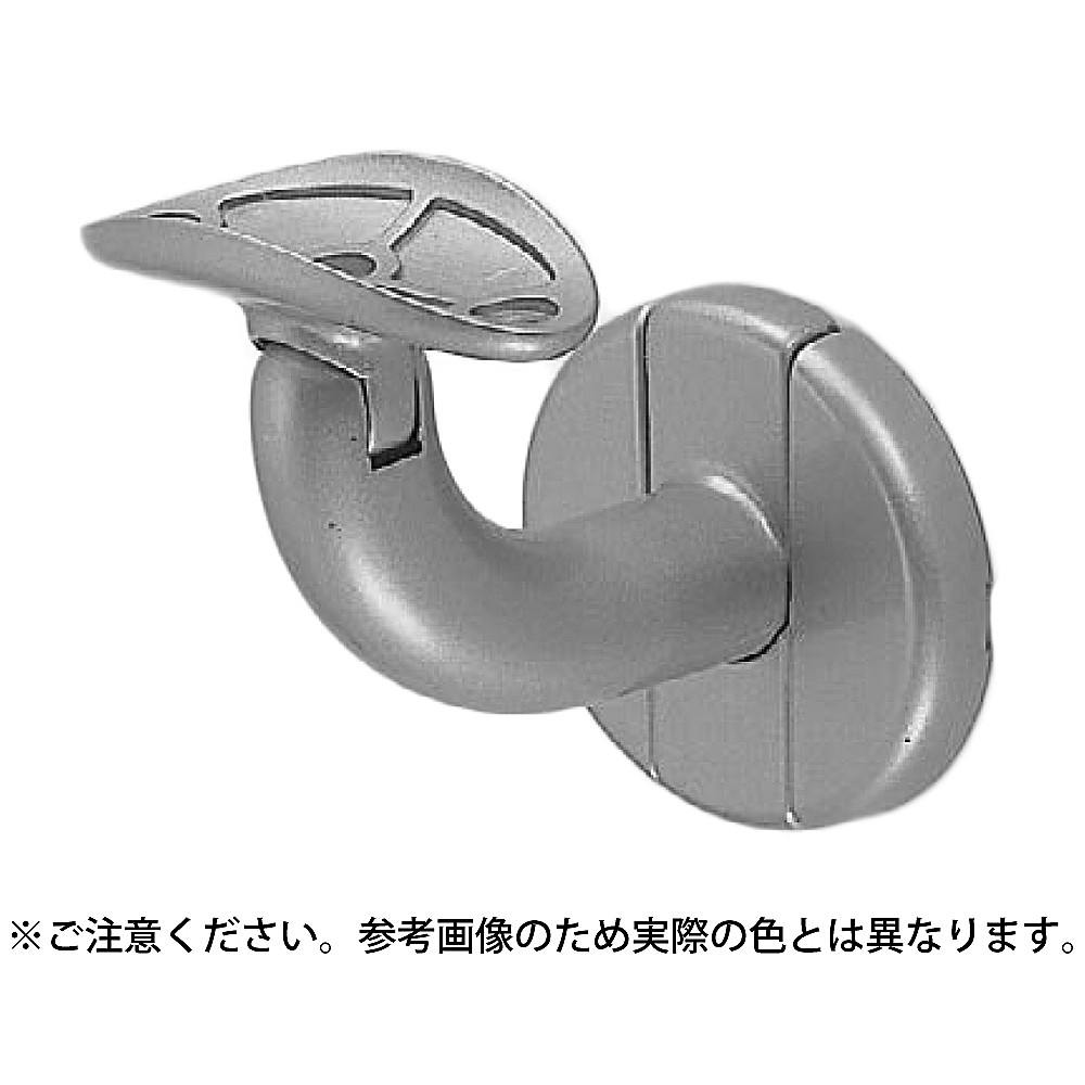 シロクマ BR-610 C形首振ブラケットL受32径アンバー JANコード:4936350074865(CDC) フック・吸盤 シロクマ BR-610 C形首振ブラケットL受32径アンバー JANコード:4936350074865(CDC) フック・吸盤