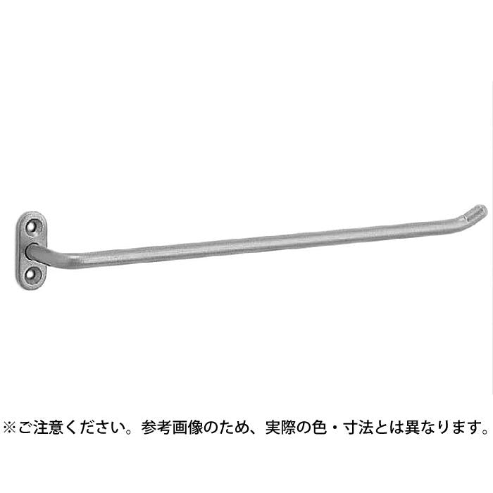 シロクマ NH-16 ネクタイガード左160ミリシルバー JANコード:4936350075404(CDC) フック・吸盤 シロクマ NH-16 ネクタイガード左160ミリシルバー JANコード:4936350075404(CDC) フック・吸盤