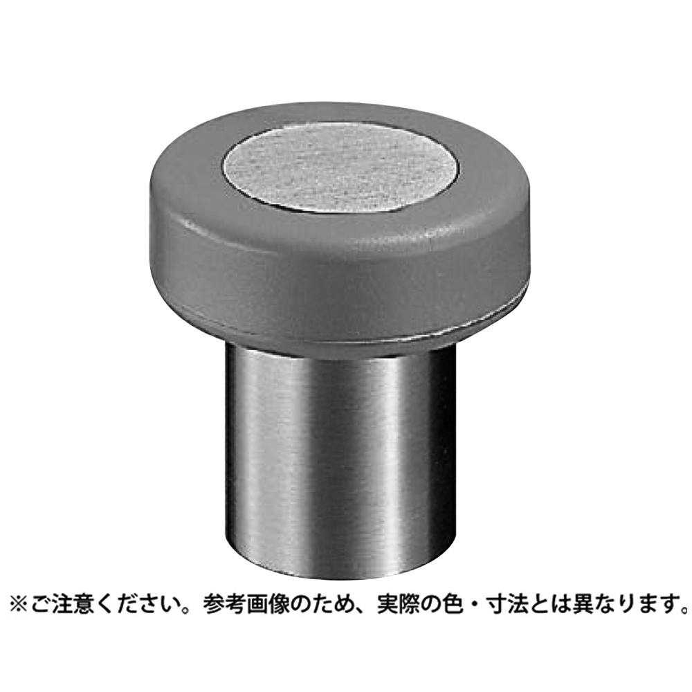 シロクマ RB-6G ラジアル戸当リ45金 JANコード:4936350075572(CDC) フック・吸盤 シロクマ RB-6G ラジアル戸当リ45金 JANコード:4936350075572(CDC) フック・吸盤