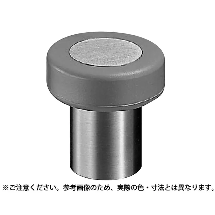シロクマ RB-6G ラジアル戸当リ45サテンゴールド JANコード:4936350075596(CDC)【ネット注文限定・別送品】