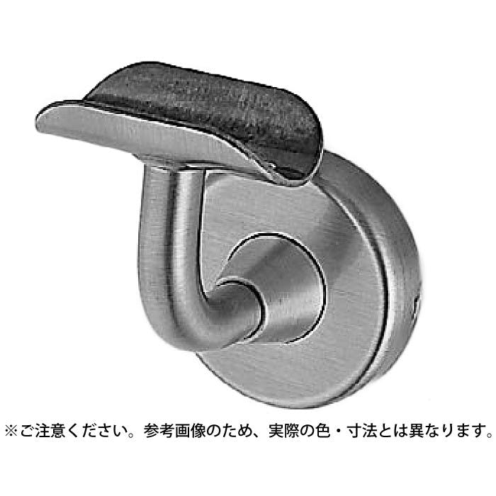シロクマ BR-12 L軸CDブラケット受40径ヘアーライン JANコード:4936350075657(CDC) フック・吸盤 シロクマ BR-12 L軸CDブラケット受40径ヘアーライン JANコード:4936350075657(CDC) フック・吸盤