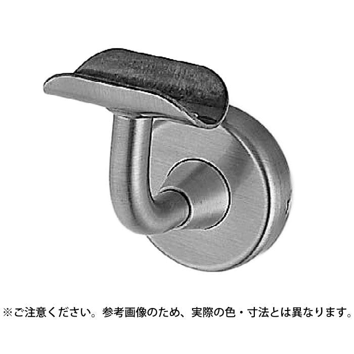 シロクマ BR-12 L軸CDブラケット受40径鏡面 JANコード:4936350075664(CDC) フック・吸盤 シロクマ BR-12 L軸CDブラケット受40径鏡面 JANコード:4936350075664(CDC) フック・吸盤