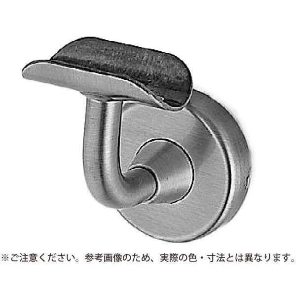 シロクマ BR-12 L軸CDブラケット受40径金 JANコード:4936350075671(CDC) フック・吸盤 シロクマ BR-12 L軸CDブラケット受40径金 JANコード:4936350075671(CDC) フック・吸盤