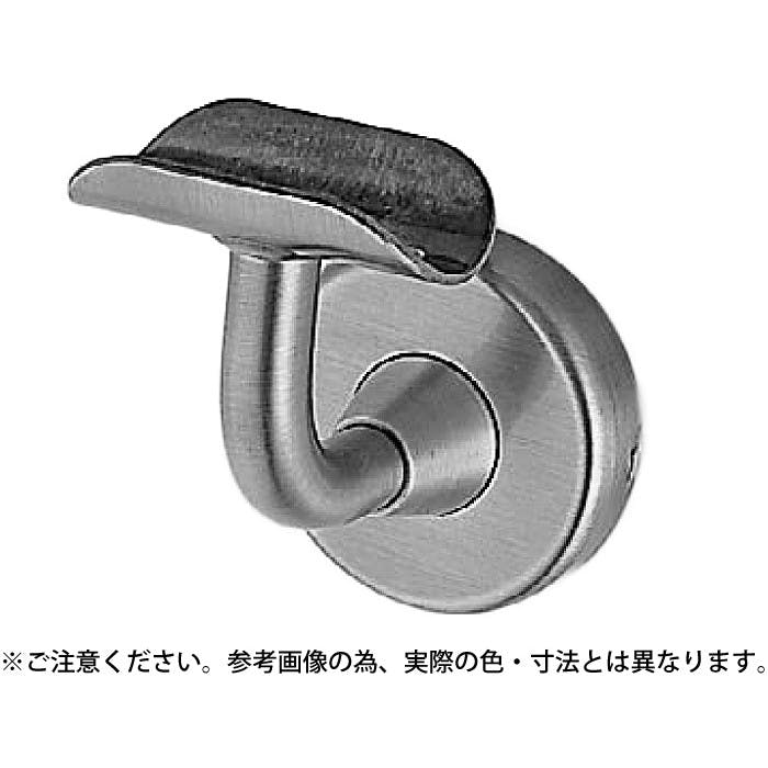 シロクマ BR-12 L軸CDブラケット受40径サテンゴールド JANコード:4936350075695(CDC) フック・吸盤 シロクマ BR-12 L軸CDブラケット受40径サテンゴールド JANコード:4936350075695(CDC) フック・吸盤