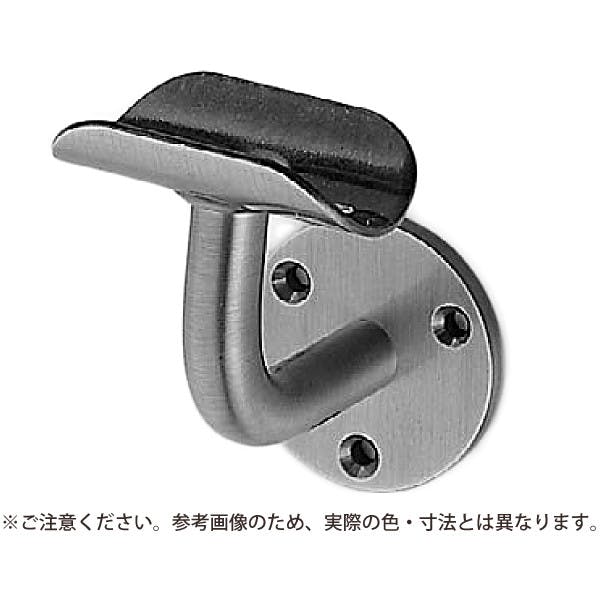 シロクマ BR-22 L軸ブラケット(受)40径金 JANコード:4936350075770(CDC) フック・吸盤 シロクマ BR-22 L軸ブラケット(受)40径金 JANコード:4936350075770(CDC) フック・吸盤