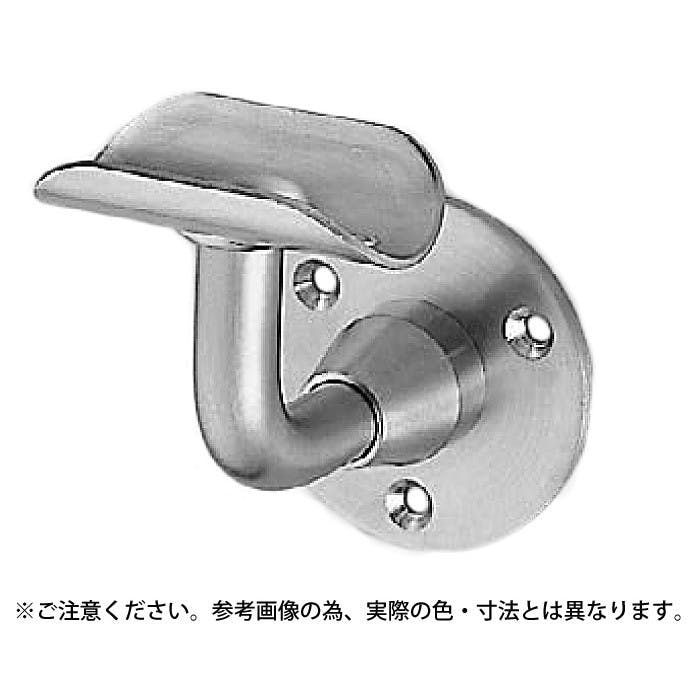 シロクマ BR-52 L軸Dブラケット受35径鏡面 JANコード:4936350075992(CDC) フック・吸盤 シロクマ BR-52 L軸Dブラケット受35径鏡面 JANコード:4936350075992(CDC) フック・吸盤