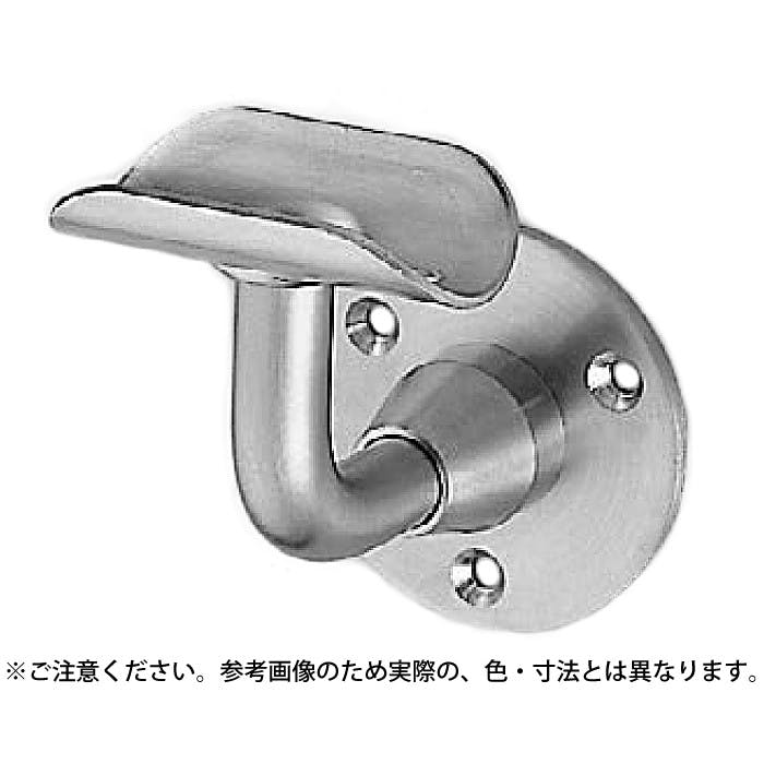 シロクマ BR-52 L軸Dブラケット受35径サテンゴールド JANコード:4936350076029(CDC) フック・吸盤 シロクマ BR-52 L軸Dブラケット受35径サテンゴールド JANコード:4936350076029(CDC) フック・吸盤