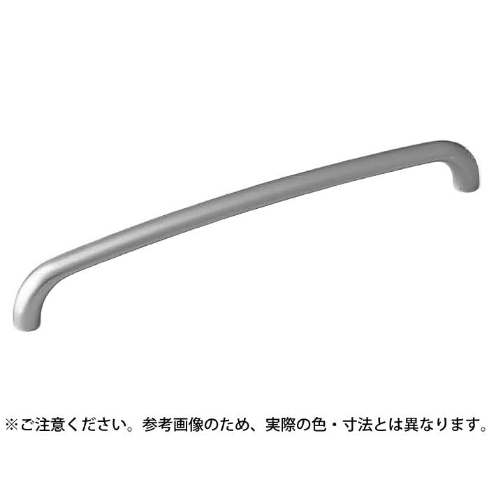 シロクマ HZ-64 ユビキタスハンドル250ミリクローム JANコード:4936350077842(CDC) フック・吸盤 シロクマ HZ-64 ユビキタスハンドル250ミリクローム JANコード:4936350077842(CDC) フック・吸盤