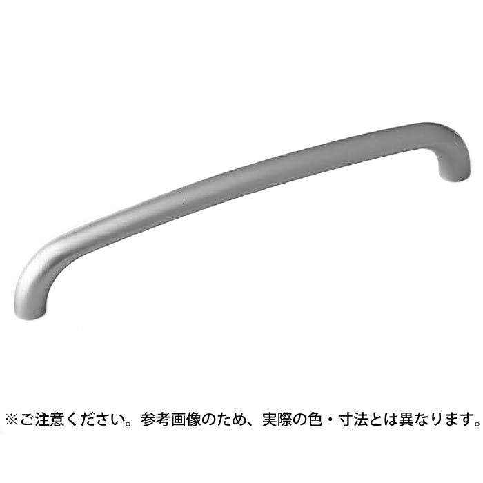 シロクマ HZ-64 ユビキタスハンドル200ミリクローム JANコード:4936350077859(CDC) フック・吸盤 シロクマ HZ-64 ユビキタスハンドル200ミリクローム JANコード:4936350077859(CDC) フック・吸盤