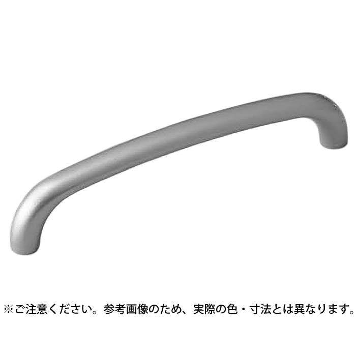 シロクマ HZ-64 ユビキタスハンドル150ミリクローム JANコード:4936350077866(CDC) フック・吸盤 シロクマ HZ-64 ユビキタスハンドル150ミリクローム JANコード:4936350077866(CDC) フック・吸盤